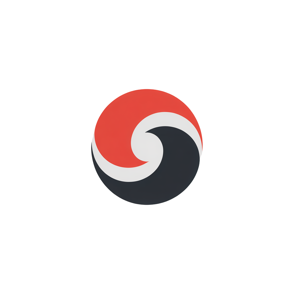 色香蕉视频 Logo